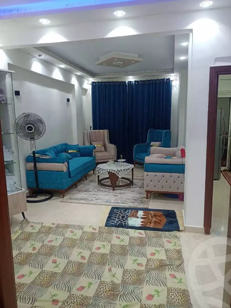 https://aqarmap.com.eg/ar/listing/5788999-for-sale-alexandria-l-jmy-el-hanouvel-al-haded-we-al-soulb-st