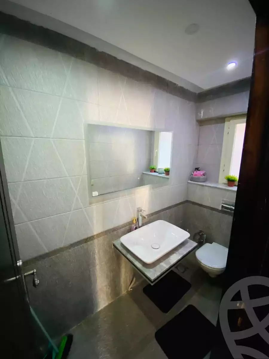https://aqarmap.com.eg/ar/listing/5789013-for-sale-alexandria-l-jmy-lbytsh-street-11
