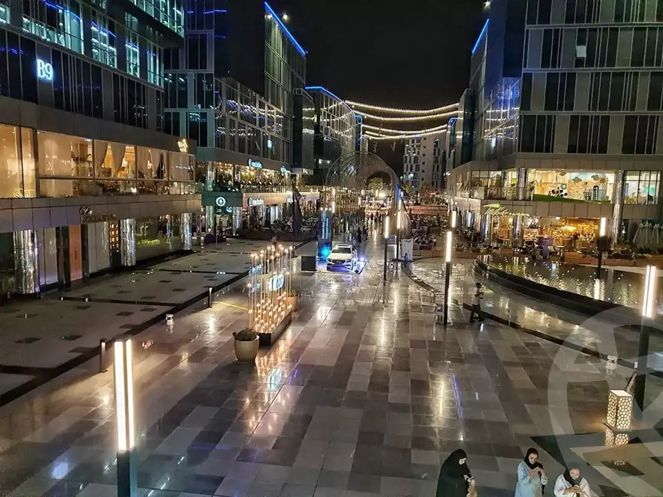 https://aqarmap.com.eg/en/listing/5789081-for-sale-cairo-el-sheikh-zayed-city-compounds-capital-business-park