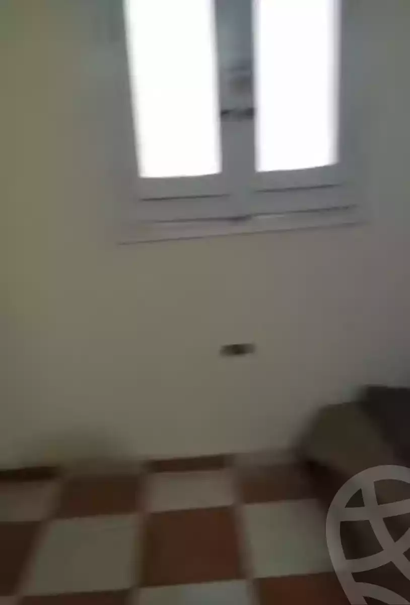 https://aqarmap.com.eg/ar/listing/5789134-for-sale-alexandria-l-jmy-el-hanouvel