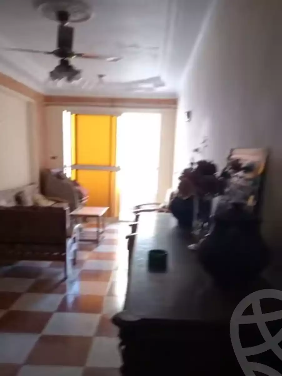 https://aqarmap.com.eg/ar/listing/5789134-for-sale-alexandria-l-jmy-el-hanouvel