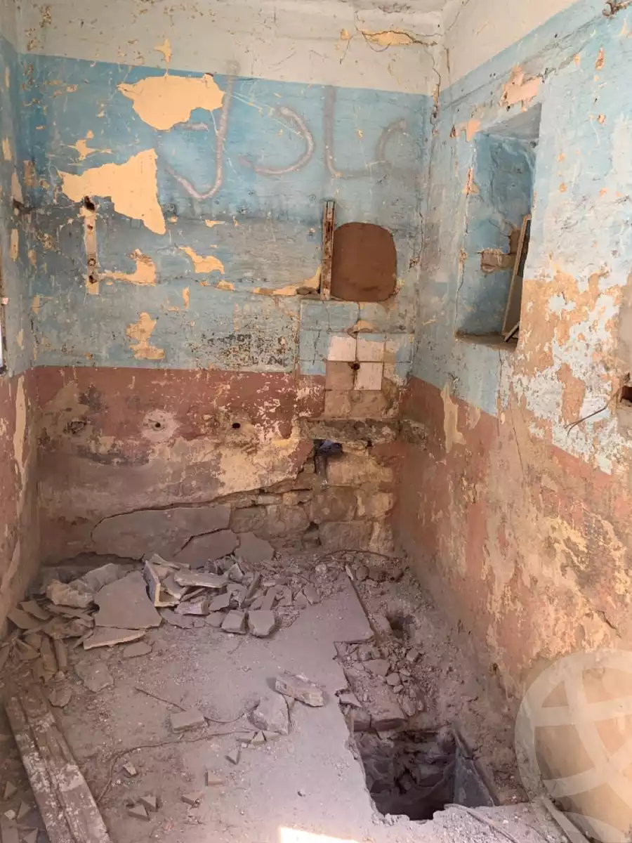 https://aqarmap.com.eg/en/listing/5789059-for-sale-cairo-manial-shr-lkhshyd