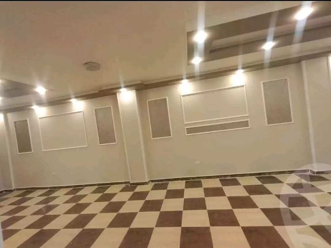 https://aqarmap.com.eg/ar/listing/5789140-for-sale-alexandria-l-jmy-el-hanouvel-el-kholafaa-el-rashdeen-st