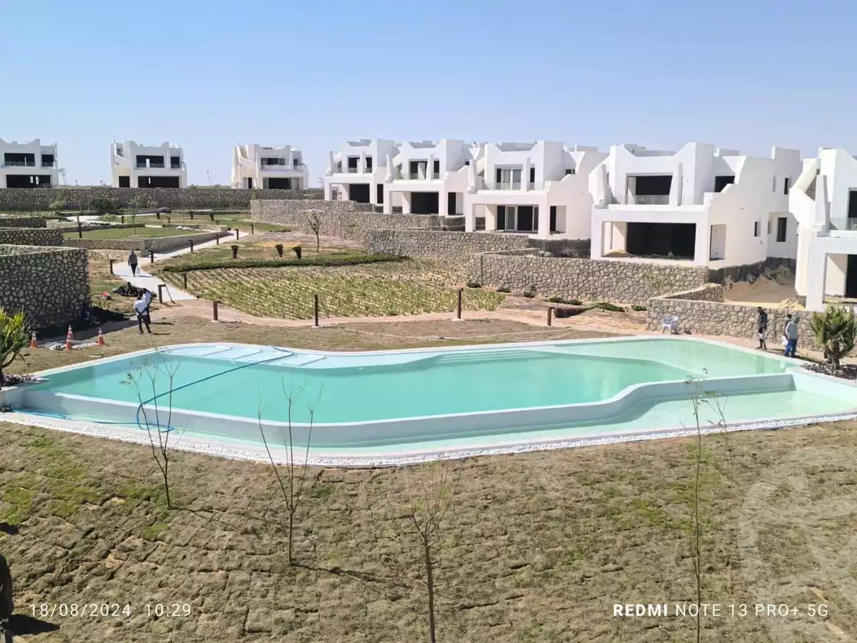 https://aqarmap.com.eg/en/listing/5789168-for-sale-north-coast-resorts-jeffera