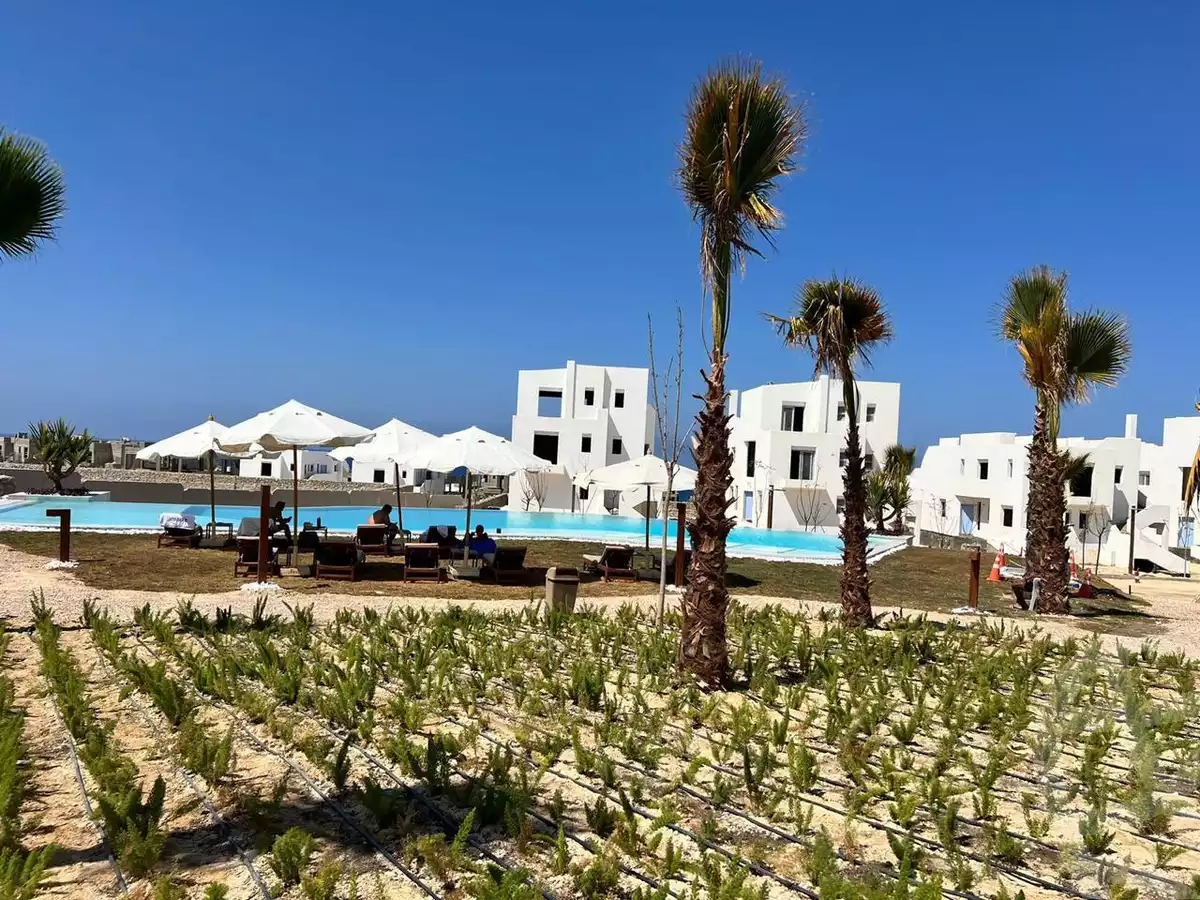 https://aqarmap.com.eg/en/listing/5789168-for-sale-north-coast-resorts-jeffera
