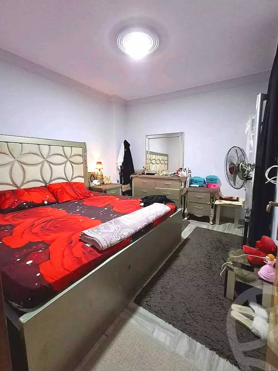 https://aqarmap.com.eg/ar/listing/5789189-for-sale-alexandria-l-jmy-el-hanouvel-al-haded-we-al-soulb-st
