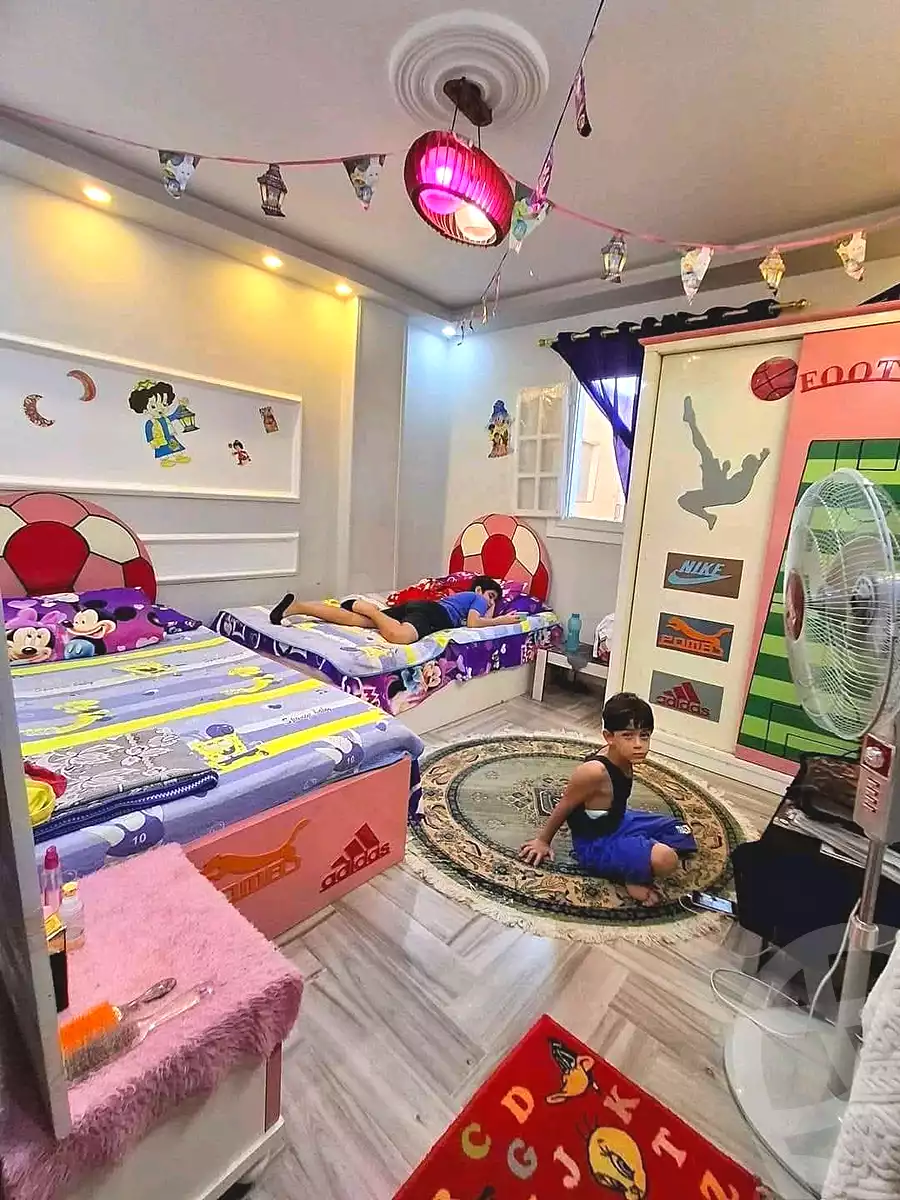 https://aqarmap.com.eg/ar/listing/5789189-for-sale-alexandria-l-jmy-el-hanouvel-al-haded-we-al-soulb-st