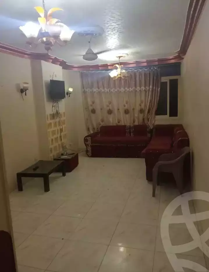 https://aqarmap.com.eg/ar/listing/5789213-for-sale-cairo-faisal-el-tawabeq