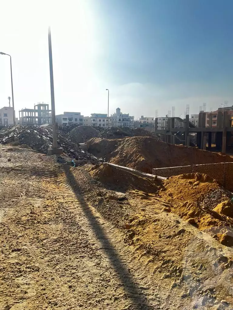 https://aqarmap.com.eg/ar/listing/5789211-for-sale-cairo-new-cairo-bait-el-watan-second-neighborhood