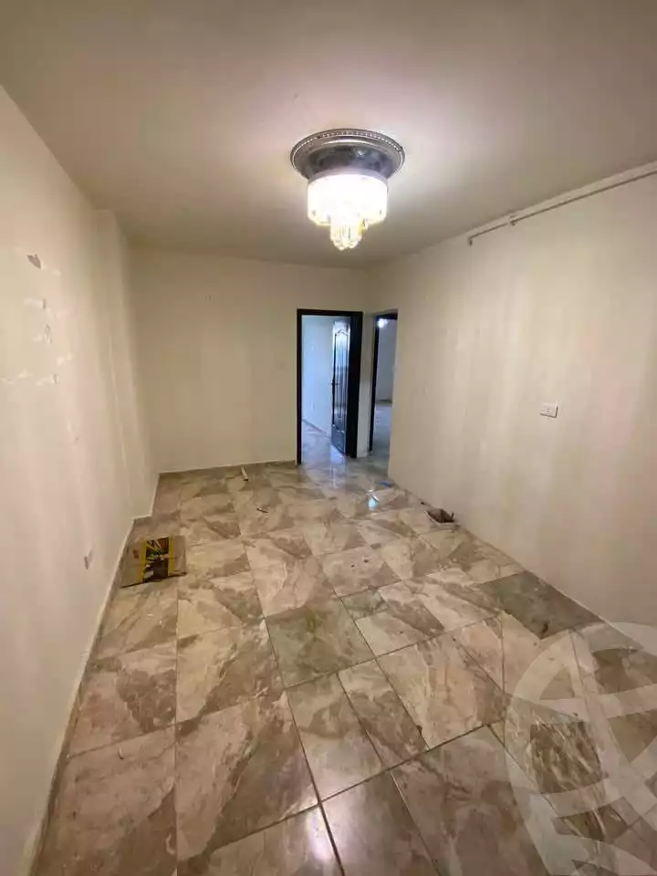 https://aqarmap.com.eg/en/listing/5789271-for-rent-alexandria-l-jmy-lbytsh-el-hanafeya-st
