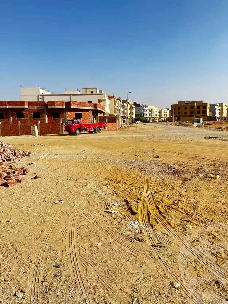 https://aqarmap.com.eg/en/listing/5789247-for-sale-cairo-new-cairo-bait-el-watan-second-neighborhood