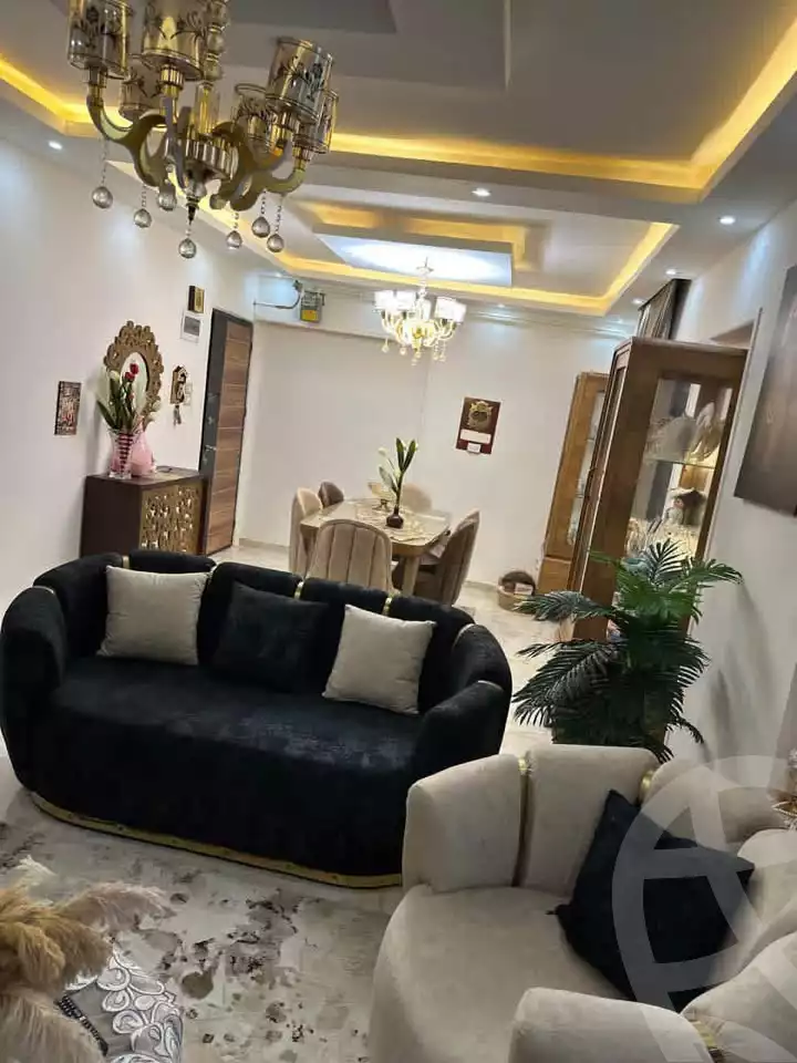 https://aqarmap.com.eg/ar/listing/5789288-for-sale-alexandria-sydy-bshr-sydy-bshr-bhry-shr-lsg-mhmd-bd-lslm