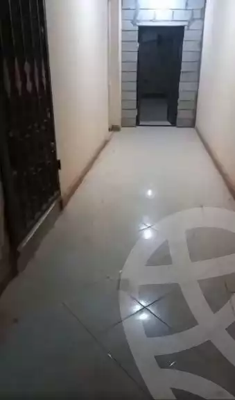 https://aqarmap.com.eg/en/listing/5789351-for-sale-cairo-faisal-el-maryotyah