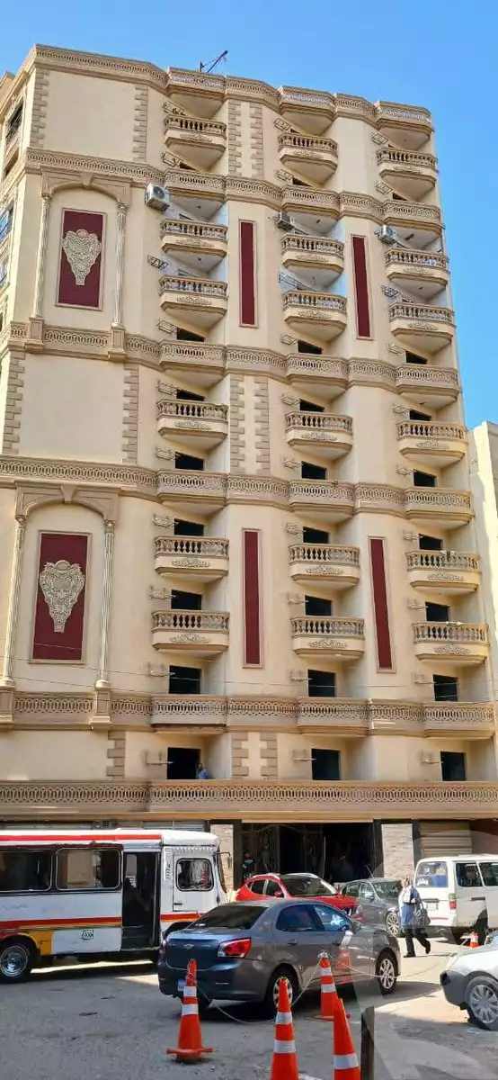 https://aqarmap.com.eg/ar/listing/5789408-for-sale-cairo-heliopolis-el-marghany