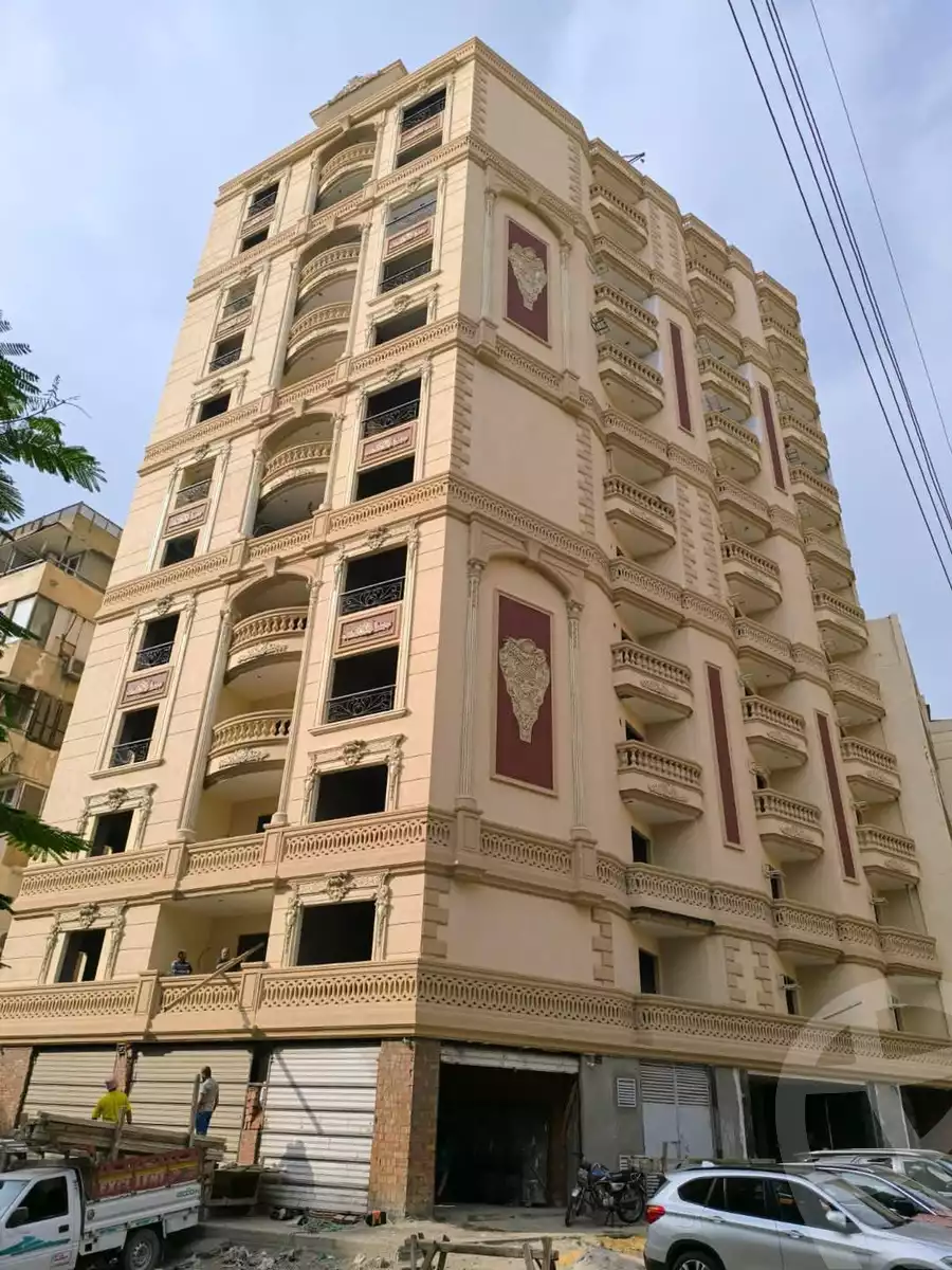 https://aqarmap.com.eg/ar/listing/5789408-for-sale-cairo-heliopolis-el-marghany