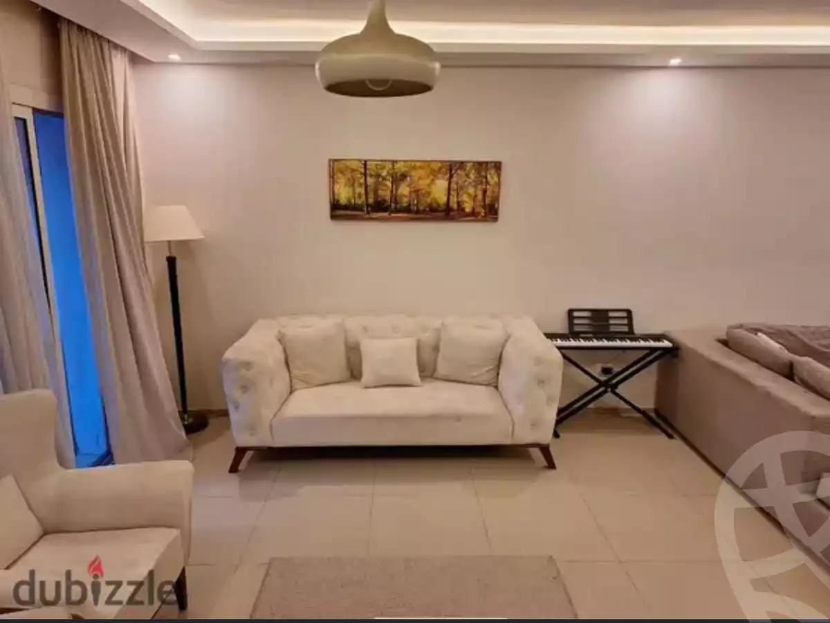 https://aqarmap.com.eg/en/listing/5789385-for-sale-cairo-el-sheikh-zayed-city-compounds-hadayek-el-mohandiseen