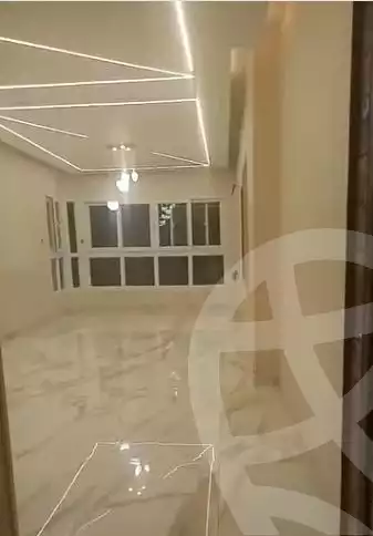 https://aqarmap.com.eg/ar/listing/5789444-for-sale-cairo-dokki