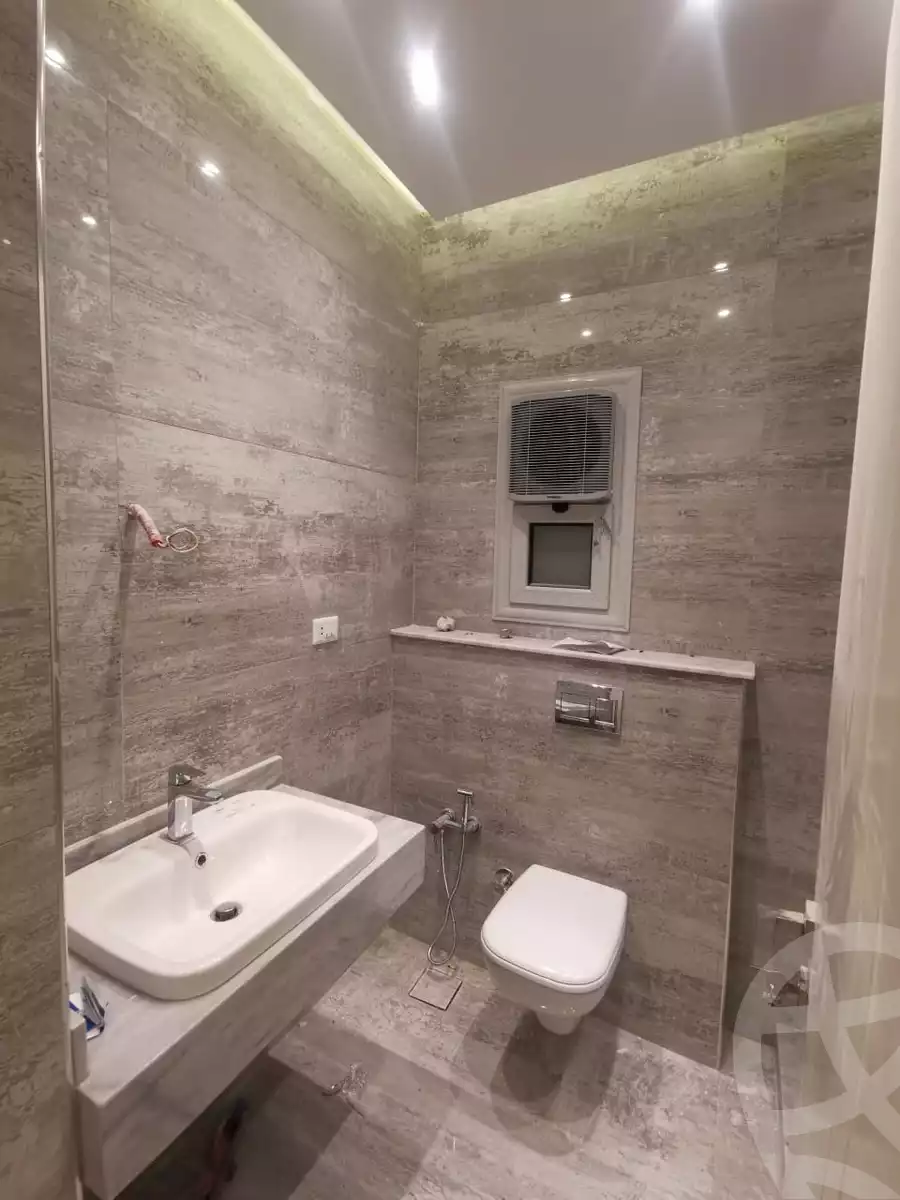 https://aqarmap.com.eg/en/listing/5789424-for-rent-cairo-el-sheikh-zayed-city-el-hay-elsabeaa-lsf