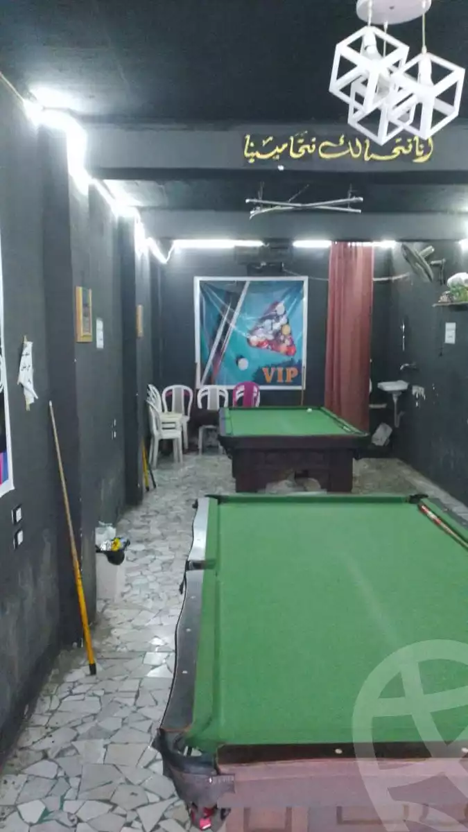 https://aqarmap.com.eg/en/listing/5789496-for-sale-cairo-el-amirya
