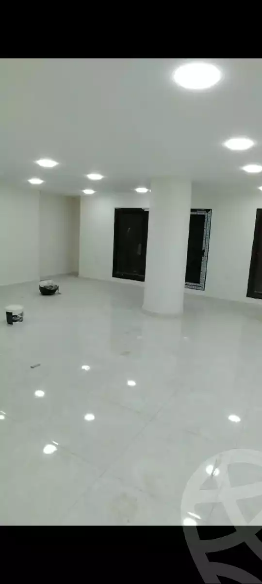 https://aqarmap.com.eg/ar/listing/5789489-for-rent-cairo-dokki-mohey-el-din-abo-el-ezz