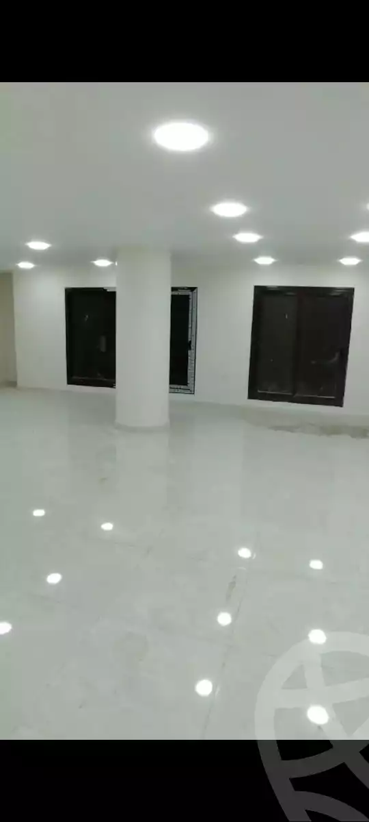 https://aqarmap.com.eg/ar/listing/5789489-for-rent-cairo-dokki-mohey-el-din-abo-el-ezz