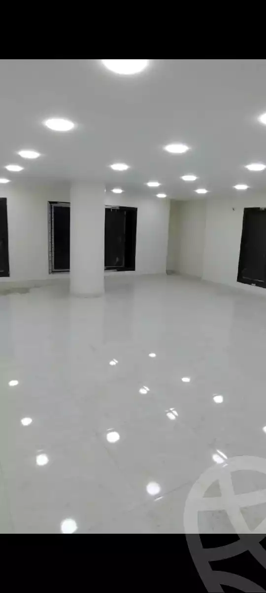 https://aqarmap.com.eg/ar/listing/5789489-for-rent-cairo-dokki-mohey-el-din-abo-el-ezz