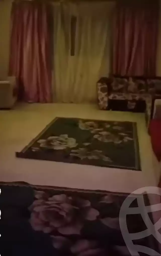 https://aqarmap.com.eg/en/listing/5789491-for-rent-cairo-faisal-el-maryotyah-el-mansheya-el-gadid-st
