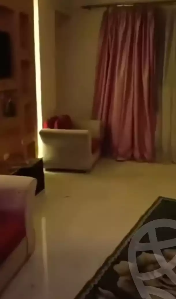 https://aqarmap.com.eg/en/listing/5789491-for-rent-cairo-faisal-el-maryotyah-el-mansheya-el-gadid-st