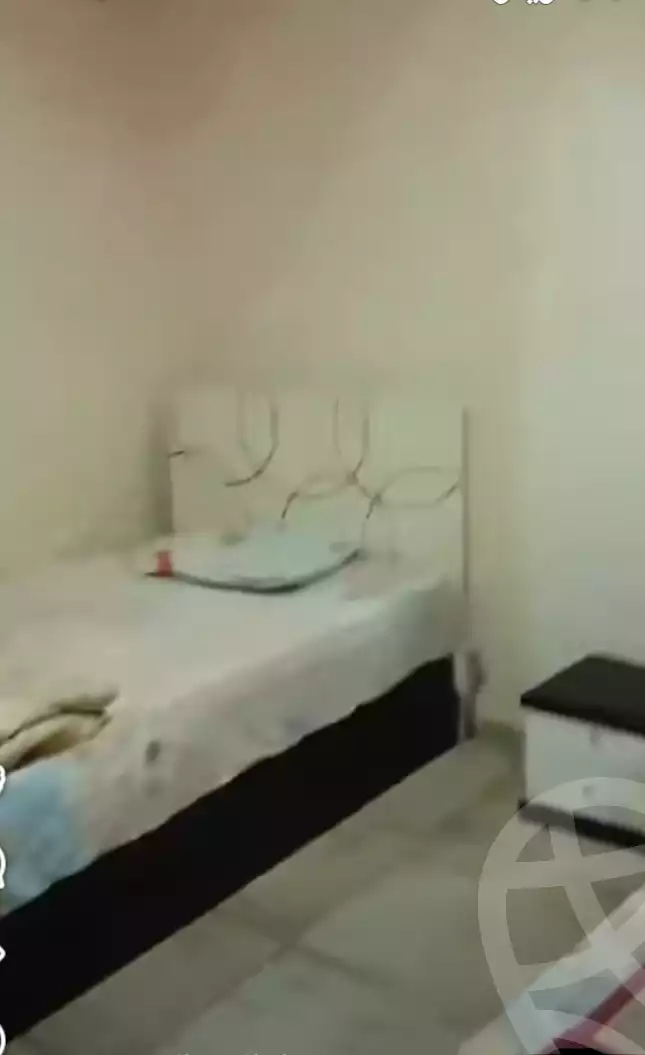 https://aqarmap.com.eg/en/listing/5789491-for-rent-cairo-faisal-el-maryotyah-el-mansheya-el-gadid-st