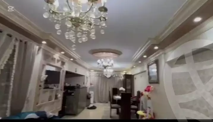 https://aqarmap.com.eg/en/listing/5789525-for-sale-cairo-el-zaytun-hadayek-el-zayton