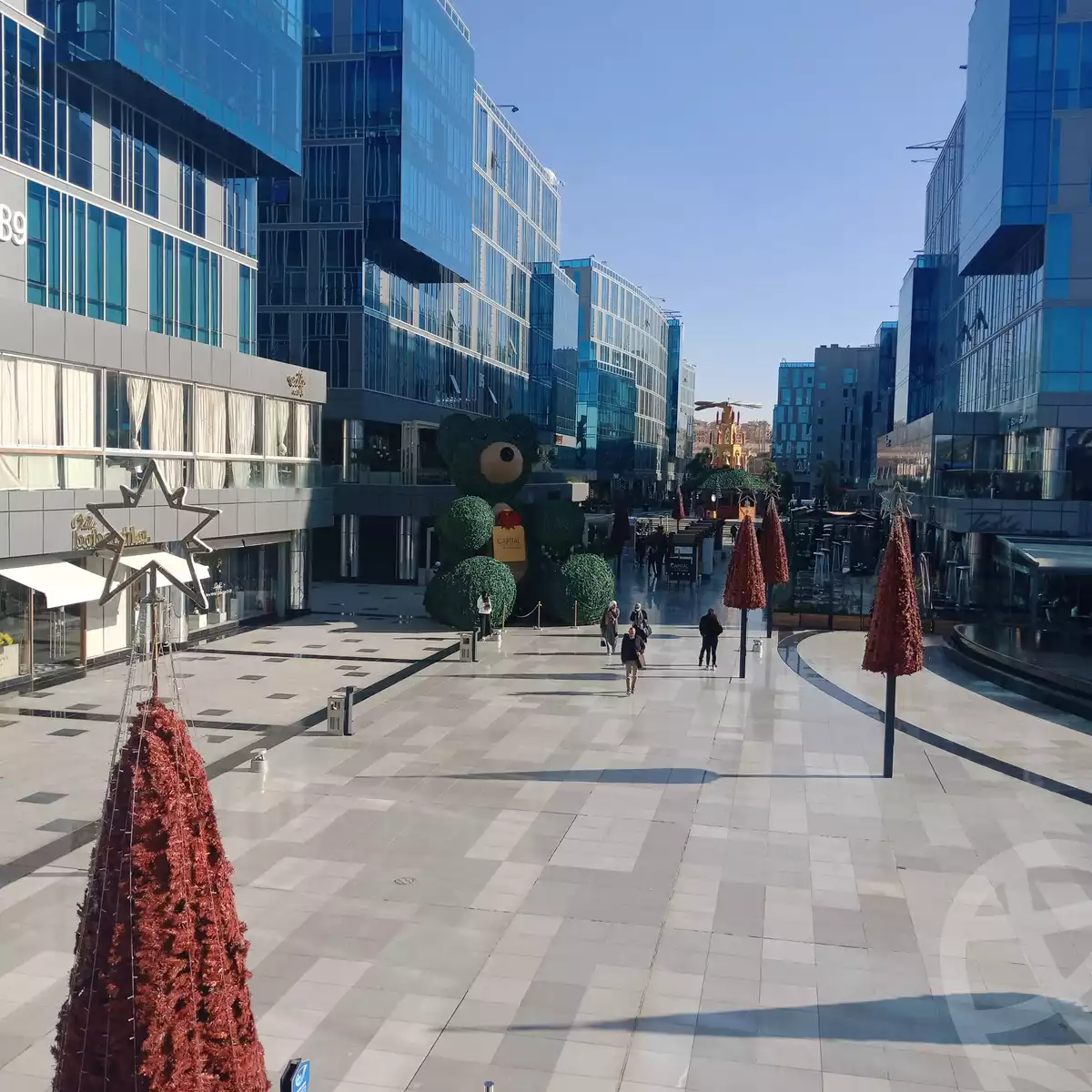 https://aqarmap.com.eg/en/listing/5789527-for-rent-cairo-el-sheikh-zayed-city-compounds-capital-business-park