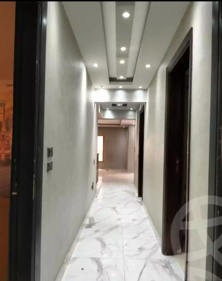 https://aqarmap.com.eg/en/listing/5789572-for-rent-cairo-heliopolis-sheraton-el-moltaka-el-arabi-st