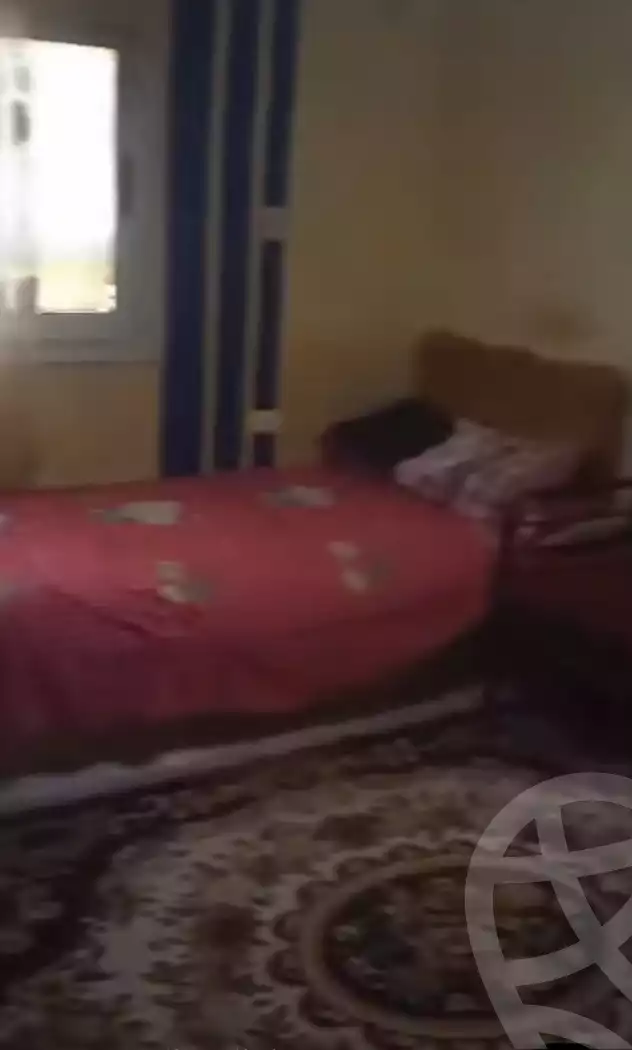 https://aqarmap.com.eg/en/listing/5789571-for-rent-cairo-faisal-el-lebeny
