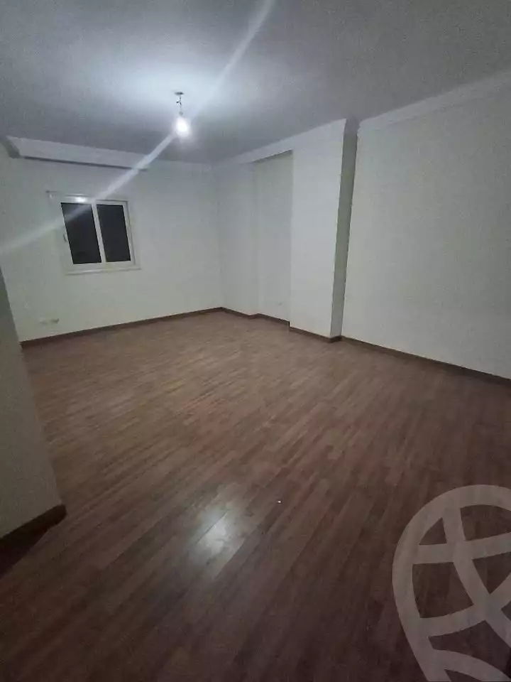 https://aqarmap.com.eg/en/listing/5789575-for-rent-cairo-mokattam-el-hadabah-el-wosta-el-mantaqa-el-rabaa