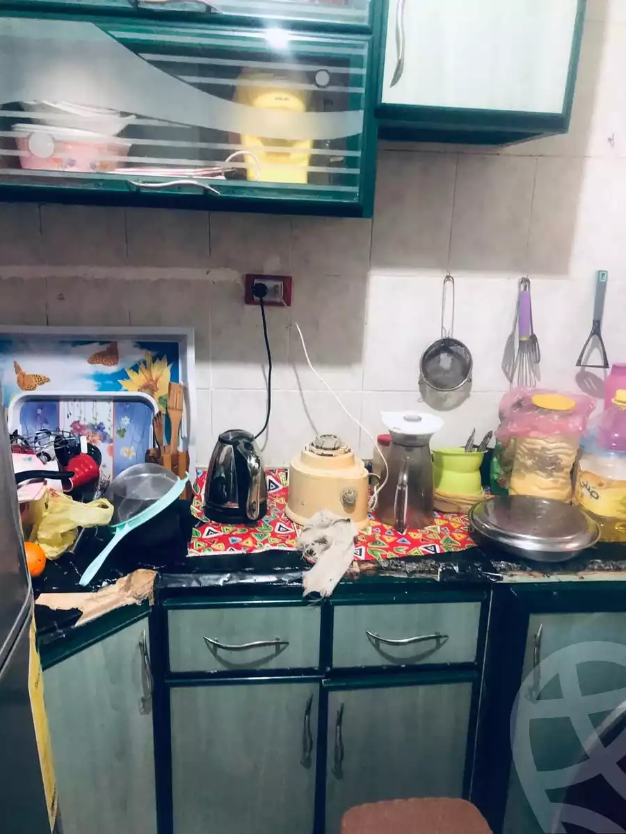 https://aqarmap.com.eg/ar/listing/5789578-for-sale-alexandria-l-jmy-el-hanouvel