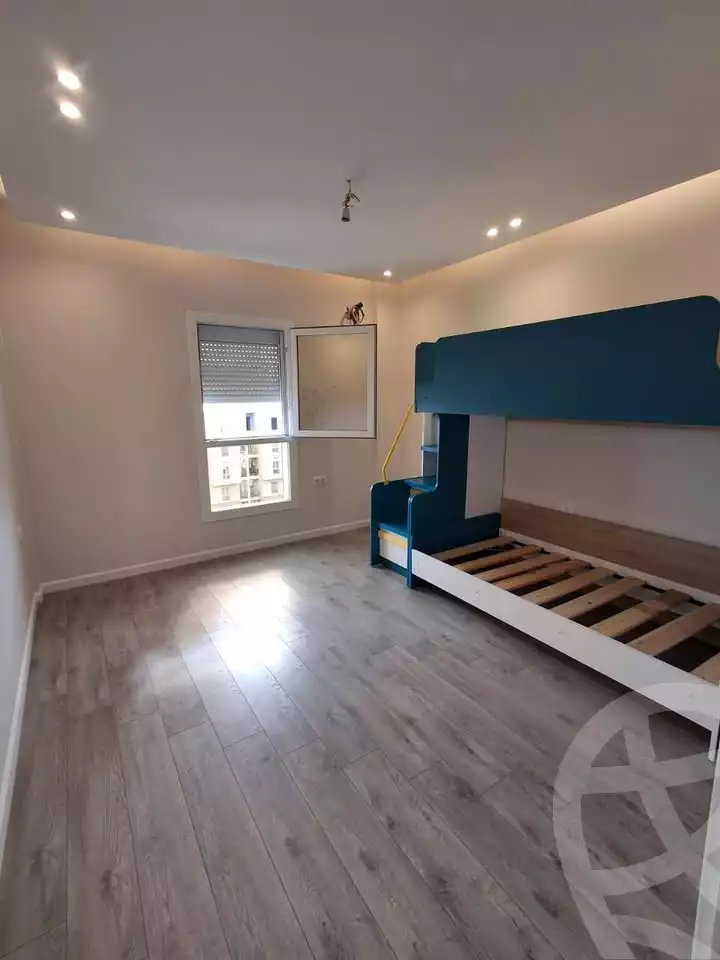 https://aqarmap.com.eg/en/listing/5789588-for-rent-cairo-mokattam-el-hadabah-el-wosta-compounds