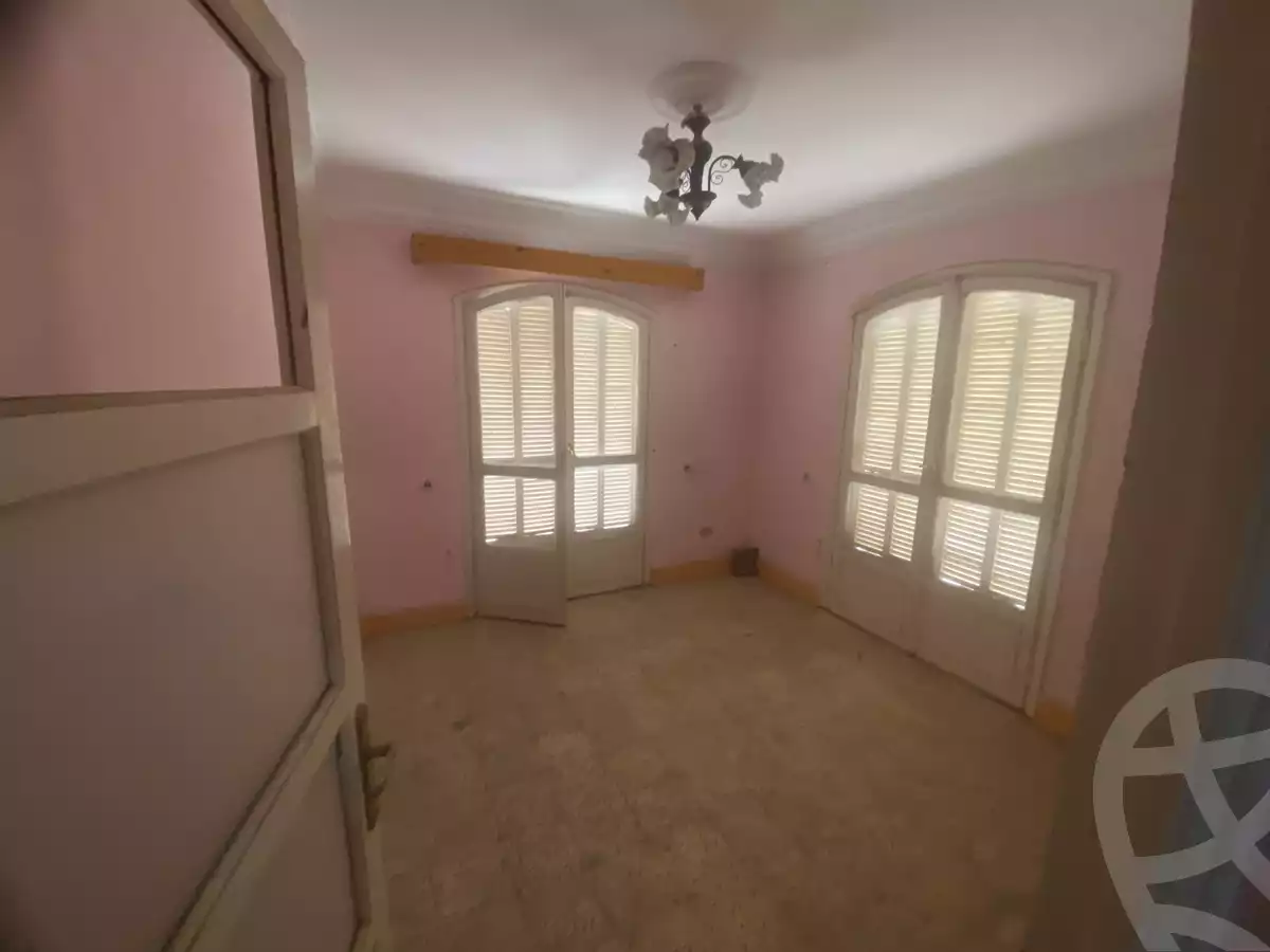 https://aqarmap.com.eg/en/listing/5789592-for-sale-cairo-el-shorouk-skn-lshbb-70m