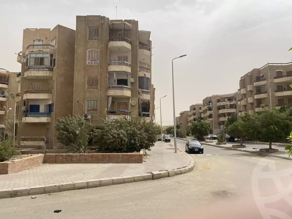 https://aqarmap.com.eg/en/listing/5789592-for-sale-cairo-el-shorouk-skn-lshbb-70m