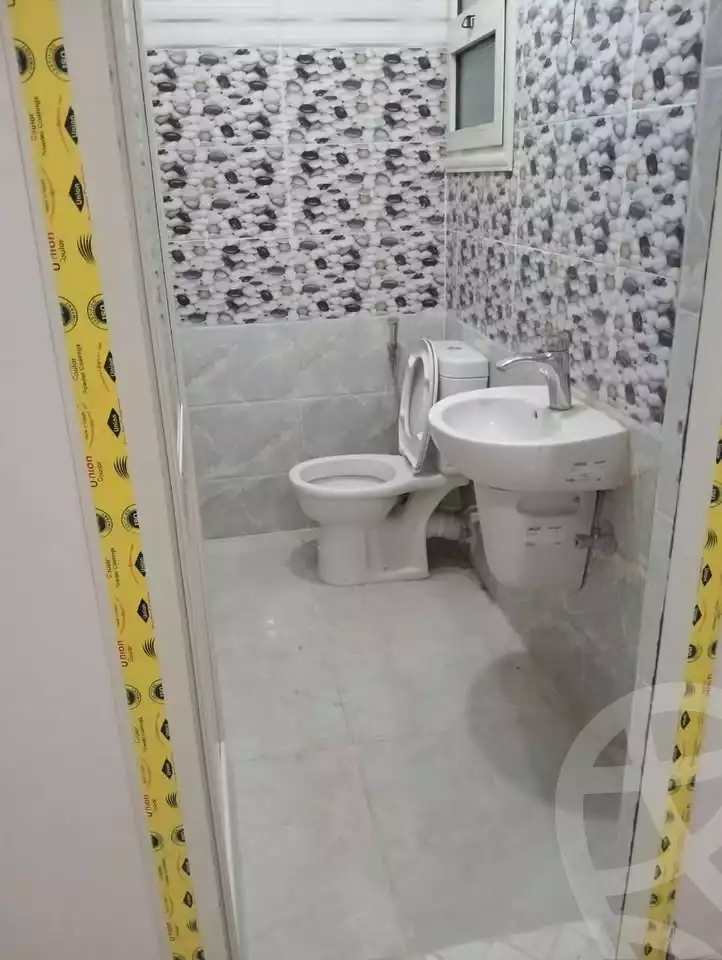 https://aqarmap.com.eg/en/listing/5789621-for-rent-cairo-el-haram-el-lebeny