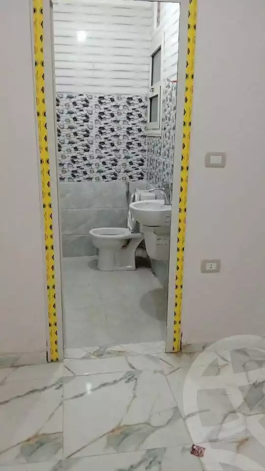 https://aqarmap.com.eg/en/listing/5789621-for-rent-cairo-el-haram-el-lebeny