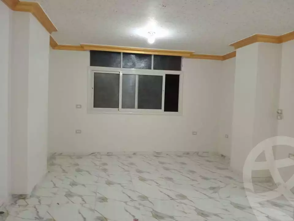 https://aqarmap.com.eg/en/listing/5789621-for-rent-cairo-el-haram-el-lebeny