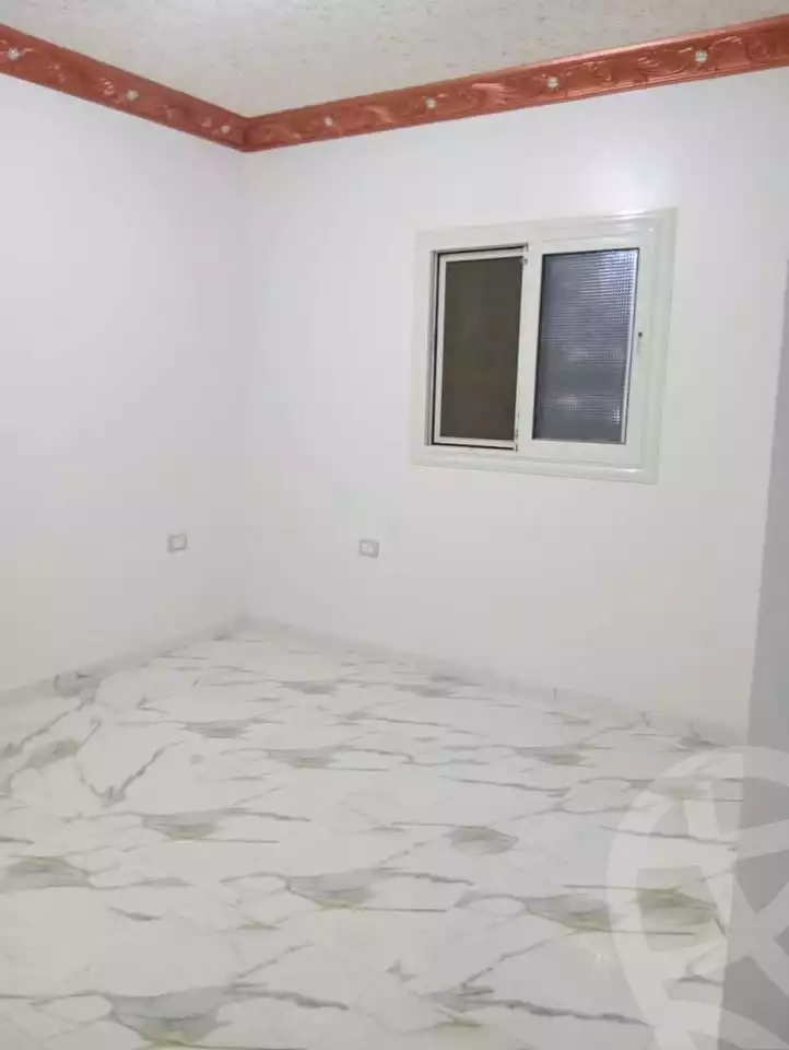 https://aqarmap.com.eg/en/listing/5789621-for-rent-cairo-el-haram-el-lebeny