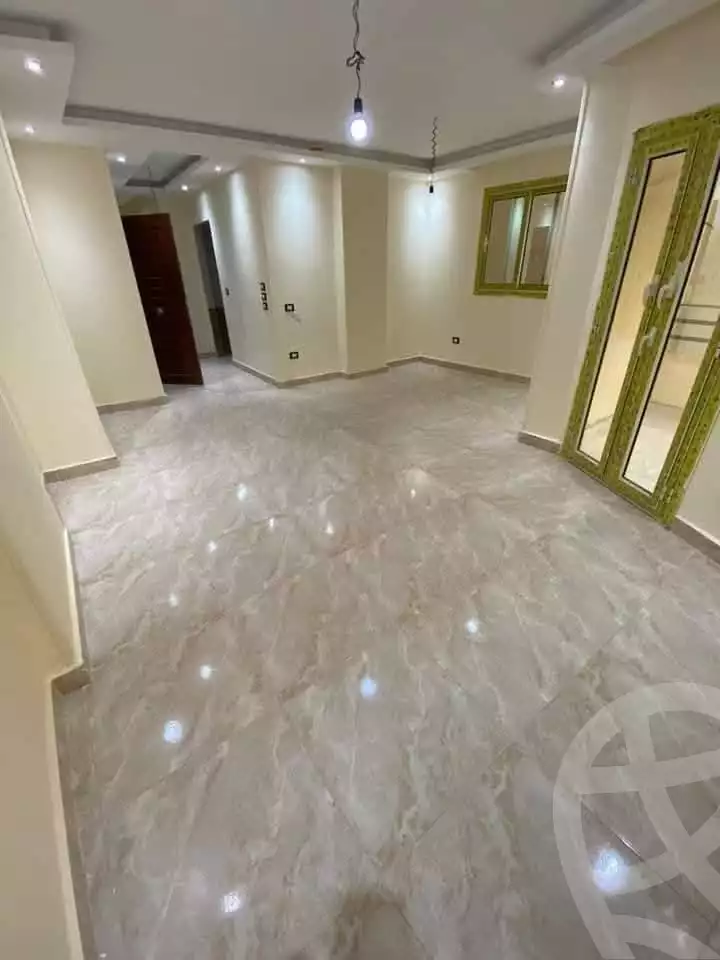 https://aqarmap.com.eg/en/listing/5789641-for-rent-cairo-mokattam-el-hadabah-el-wosta-rd-lmbhth