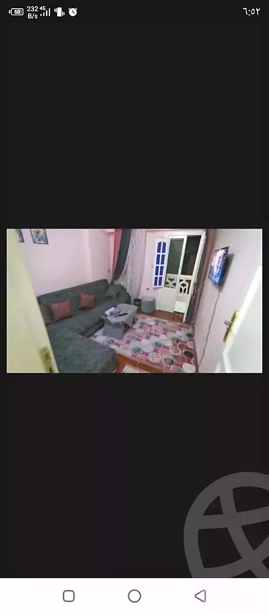 https://aqarmap.com.eg/en/listing/5789634-for-sale-alexandria-el-mandara-nabawy-al-mohandes-st