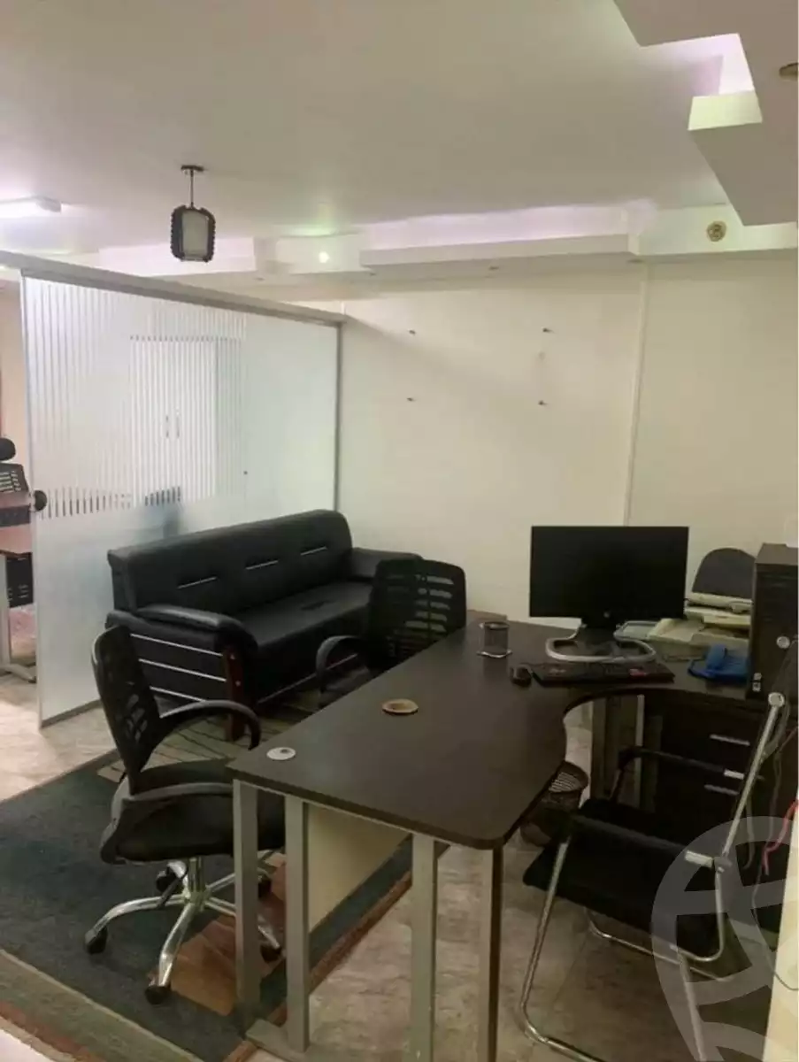 https://aqarmap.com.eg/en/listing/5789710-for-rent-cairo-el-maadi-zahraa-el-maadi