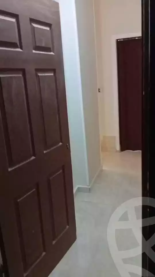 https://aqarmap.com.eg/en/listing/5789708-for-rent-cairo-el-haram-el-lebeny-el-magzar-el-aly-st