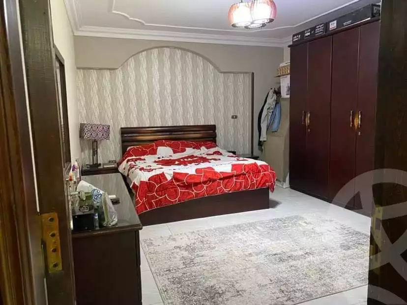 https://aqarmap.com.eg/en/listing/5789722-for-sale-cairo-faisal-el-maryotyah-al-shesheini-st