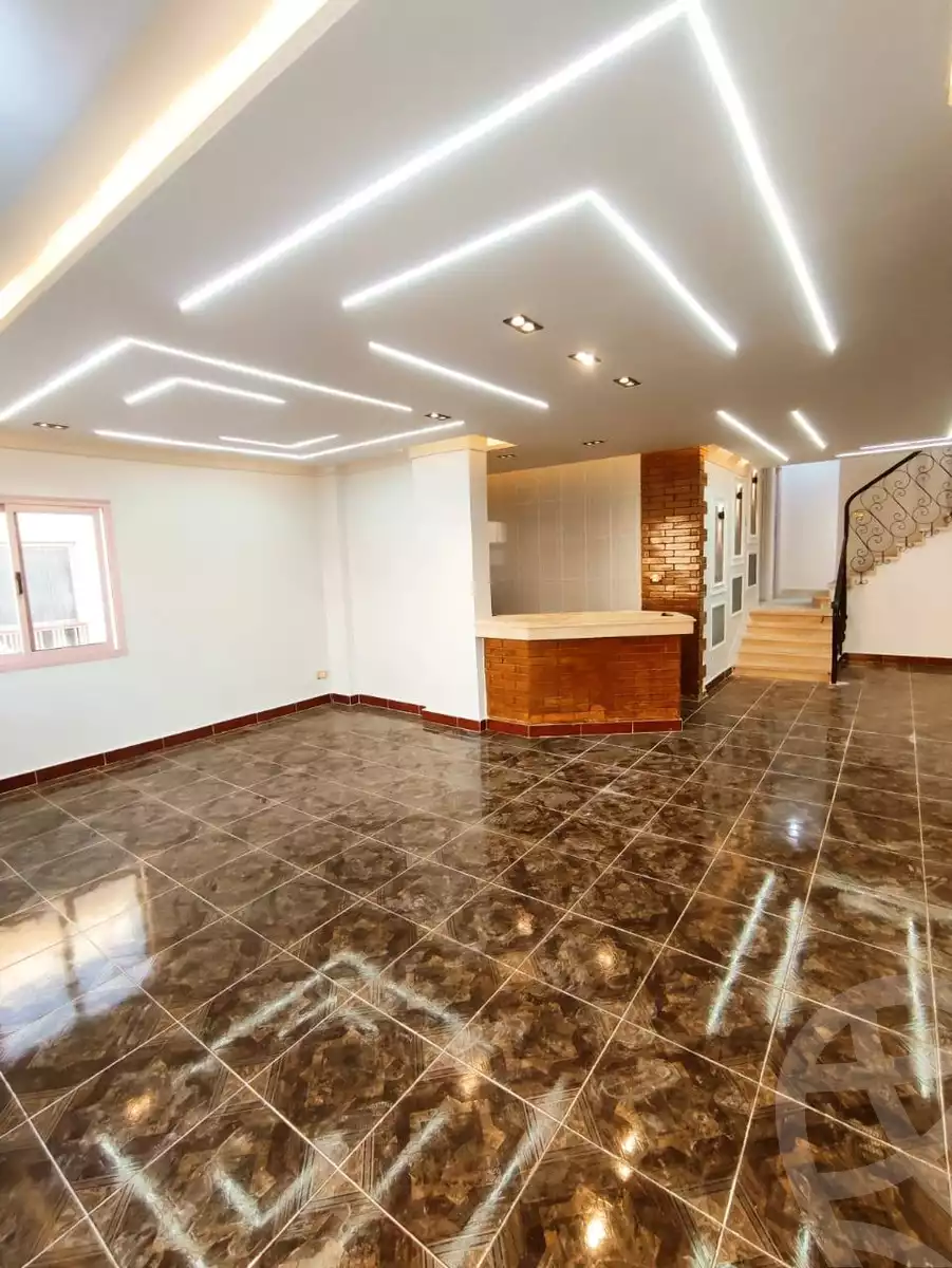 https://aqarmap.com.eg/ar/listing/5789727-for-sale-alexandria-l-jmy-shataa-el-nakheel