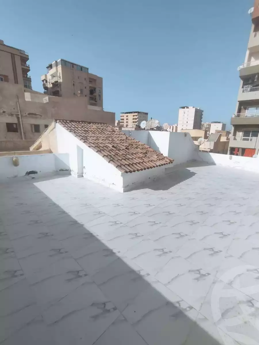 https://aqarmap.com.eg/ar/listing/5789727-for-sale-alexandria-l-jmy-shataa-el-nakheel