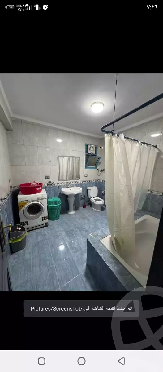 https://aqarmap.com.eg/en/listing/5789753-for-rent-cairo-hadayek-el-ahram-mntq